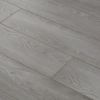 Tapi Falco Wyatt Oak Laminate Flooring Tapi Falco Wyatt Oak Laminate Flooring